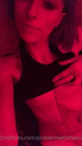 15708034