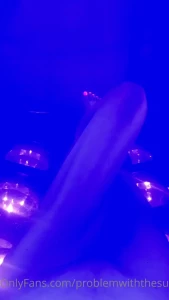 15708058