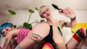 15708088