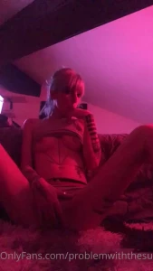 15708132