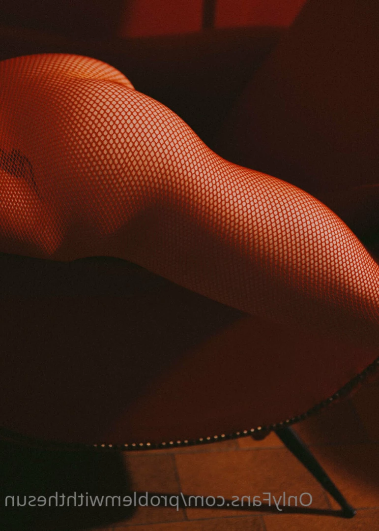 problemwiththesun Onlyfans leaked photo 15769580 on Hotleaks.tv
