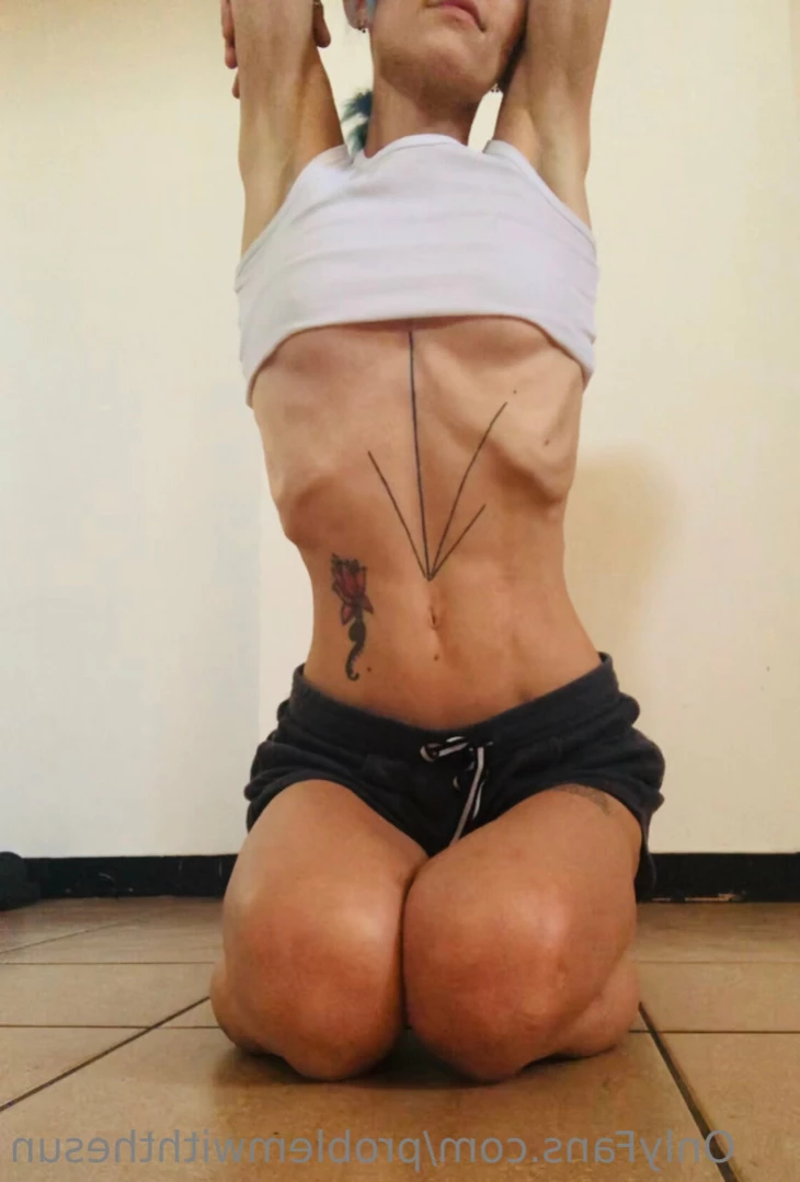 problemwiththesun Onlyfans leaked photo 15902270 on Hotleaks.tv