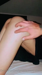 15924172