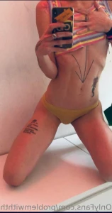 16088423