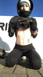 16117498