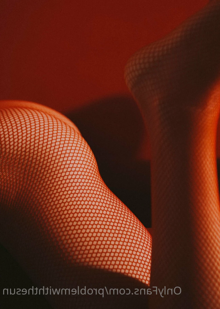 problemwiththesun Onlyfans leaked photo 16127625 on Hotleaks.tv