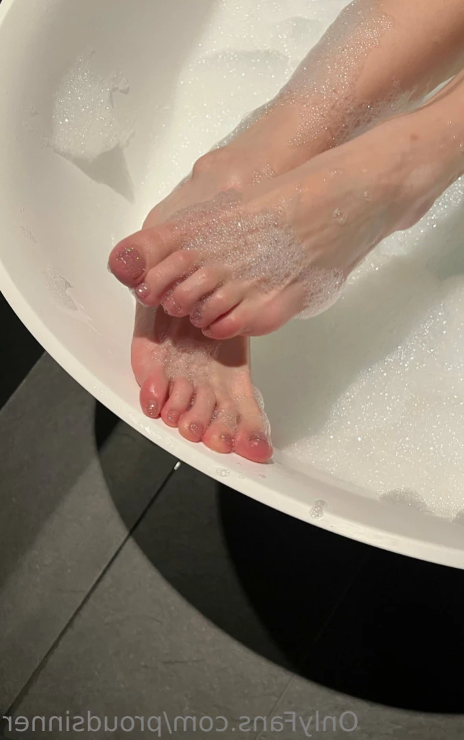 proudsinner Onlyfans leaked photo 11951092 on Hotleaks.tv