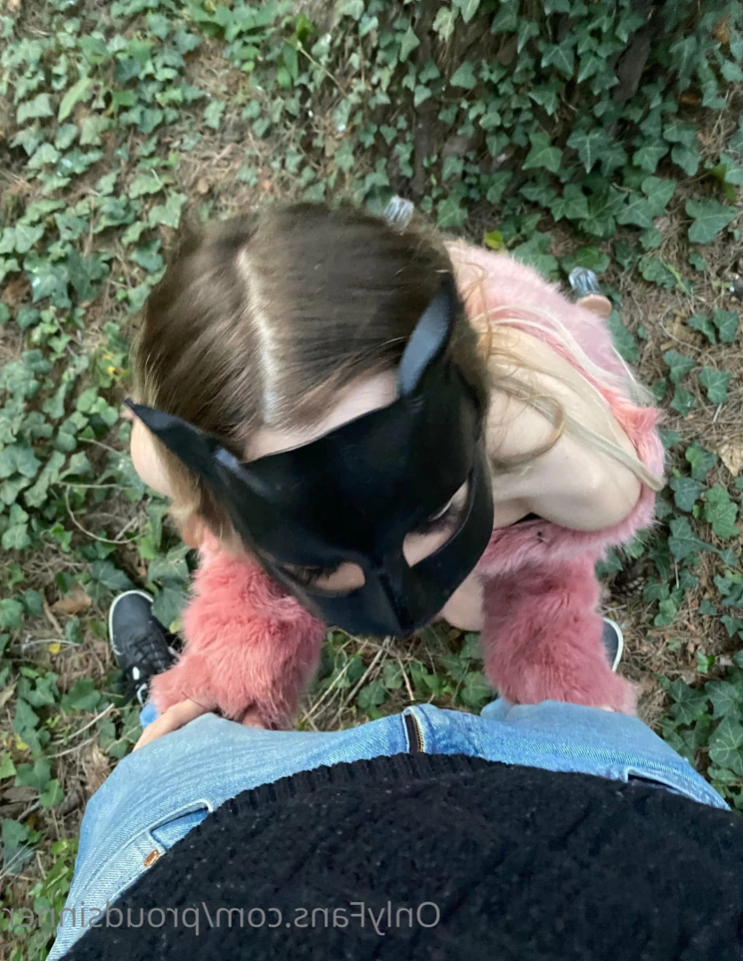 proudsinner Onlyfans leaked photo 12365900 on Hotleaks.tv