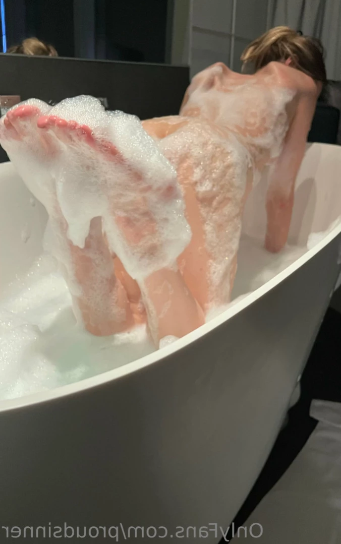 proudsinner Onlyfans leaked photo 12946043 on Hotleaks.tv