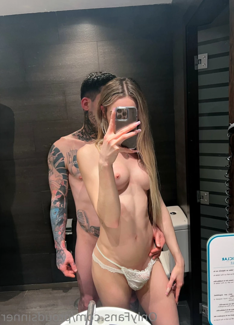 proudsinner Onlyfans leaked photo 13703080 on Hotleaks.tv