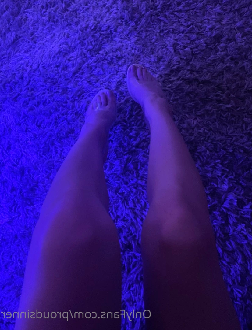 proudsinner Onlyfans leaked photo 13722787 on Hotleaks.tv