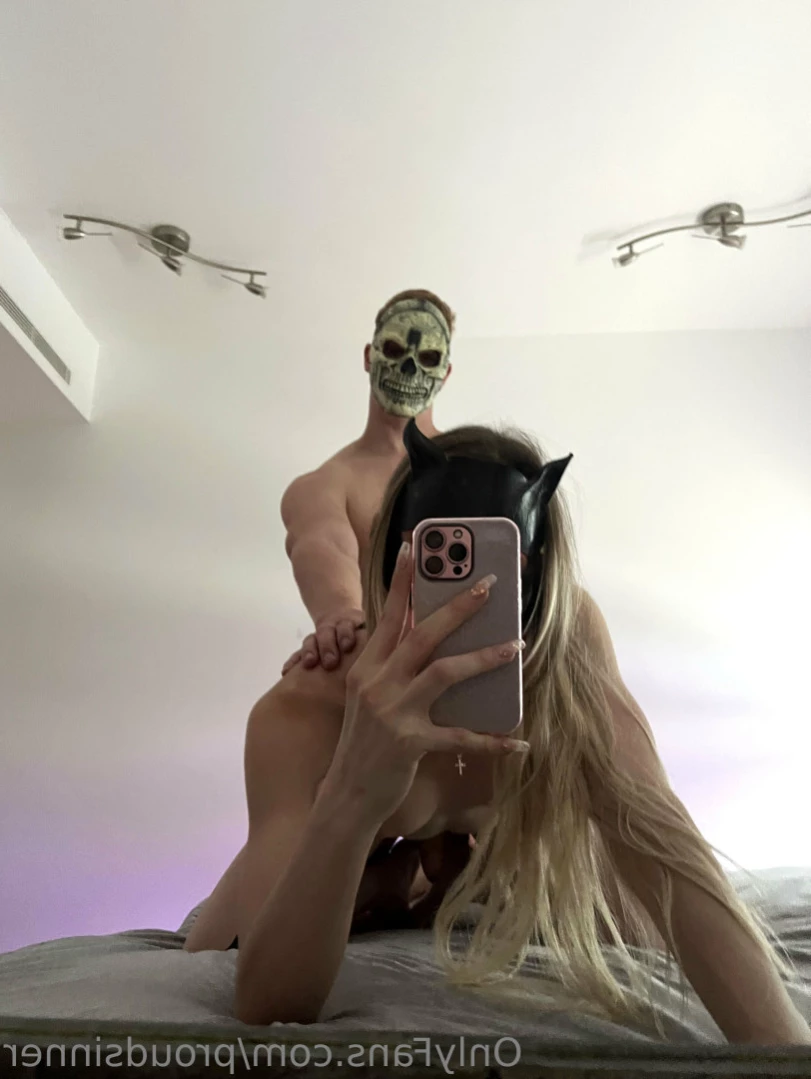 proudsinner Onlyfans leaked photo 13723006 on Hotleaks.tv