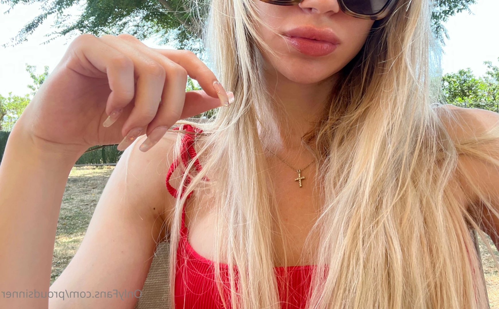 proudsinner Onlyfans leaked photo 13723254 on Hotleaks.tv