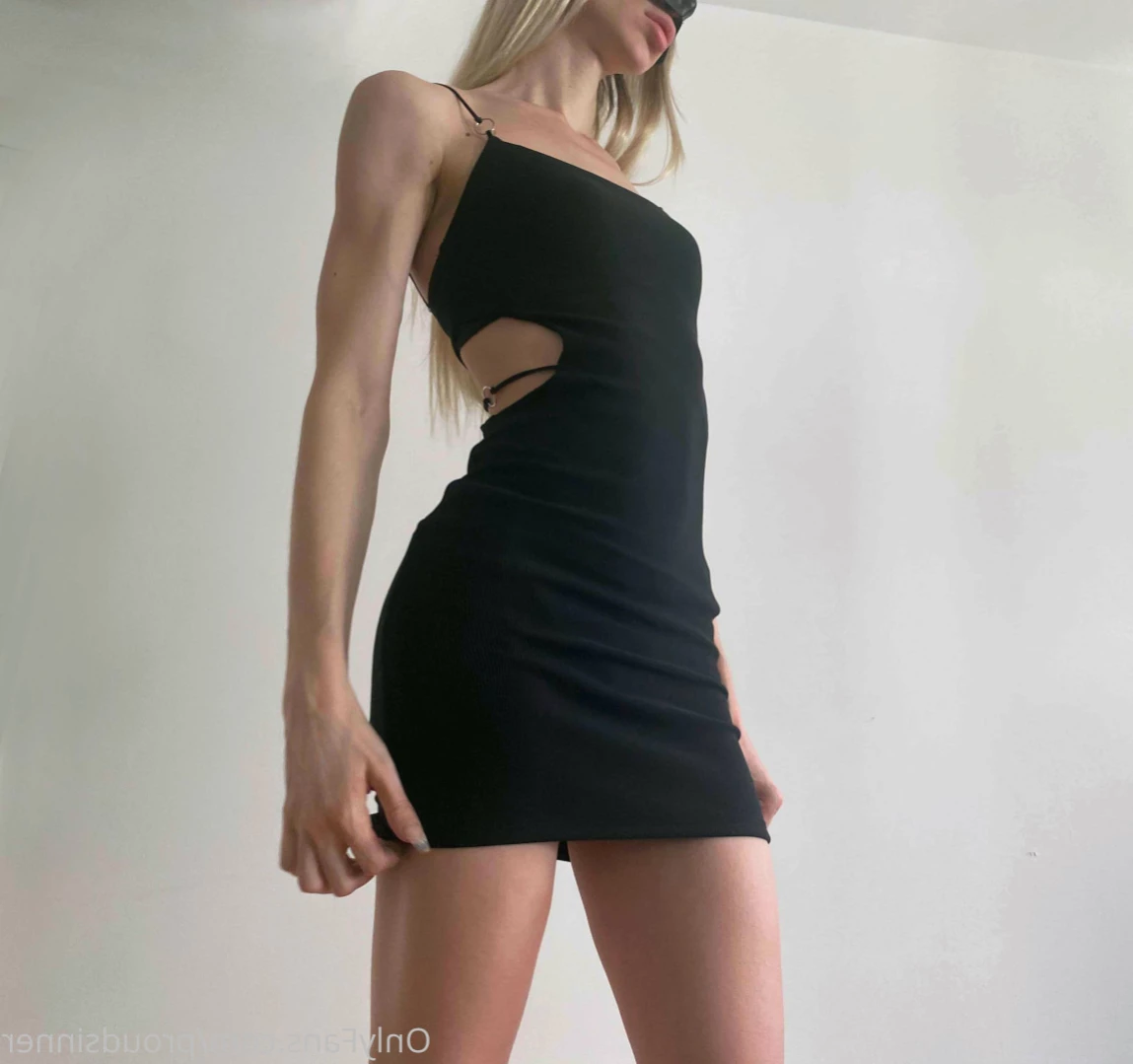 proudsinner Onlyfans leaked photo 13761236 on Hotleaks.tv