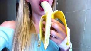 proudsinner Onlyfans leaked video 14062561 on Hotleaks.tv