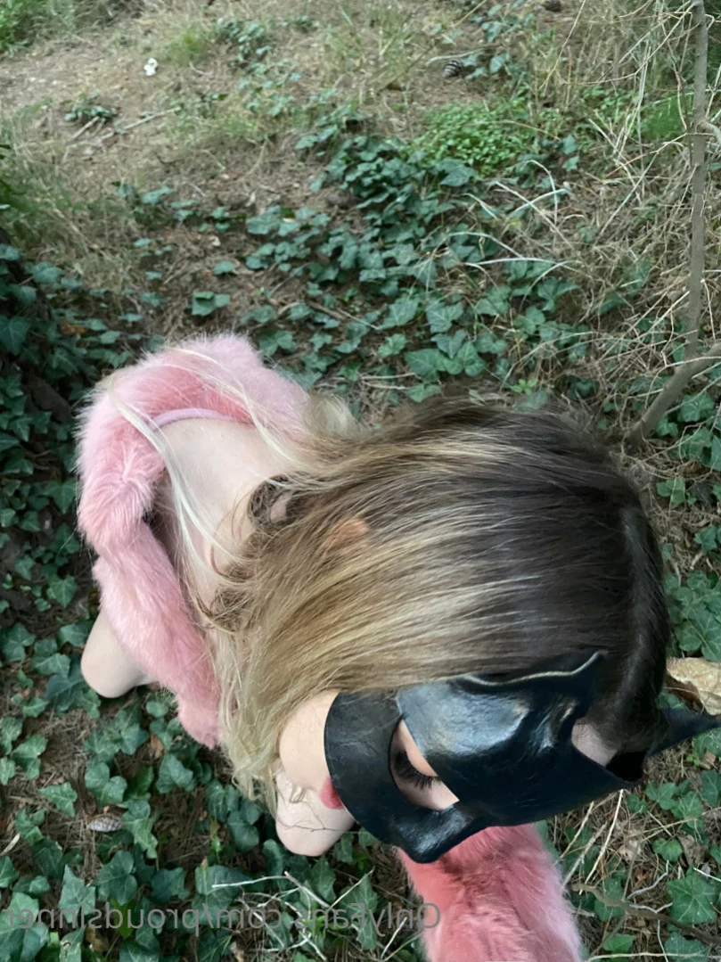proudsinner Onlyfans leaked photo 14208163 on Hotleaks.tv