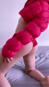 proudsinner Onlyfans leaked video 14909752 on Hotleaks.tv