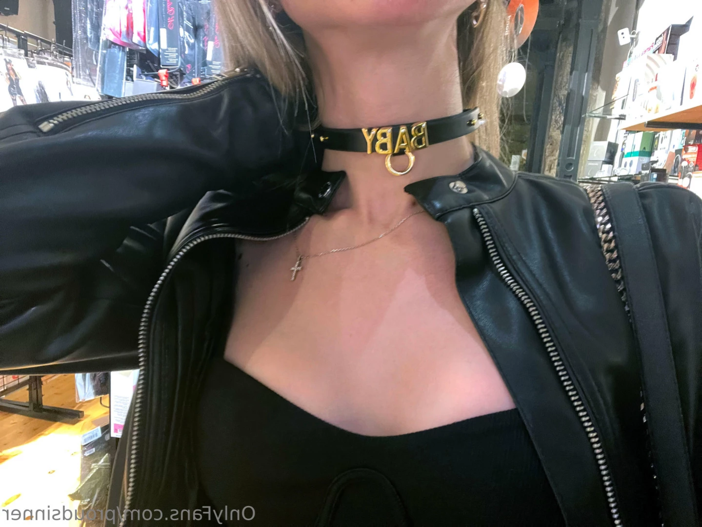 proudsinner Onlyfans leaked photo 15567503 on Hotleaks.tv