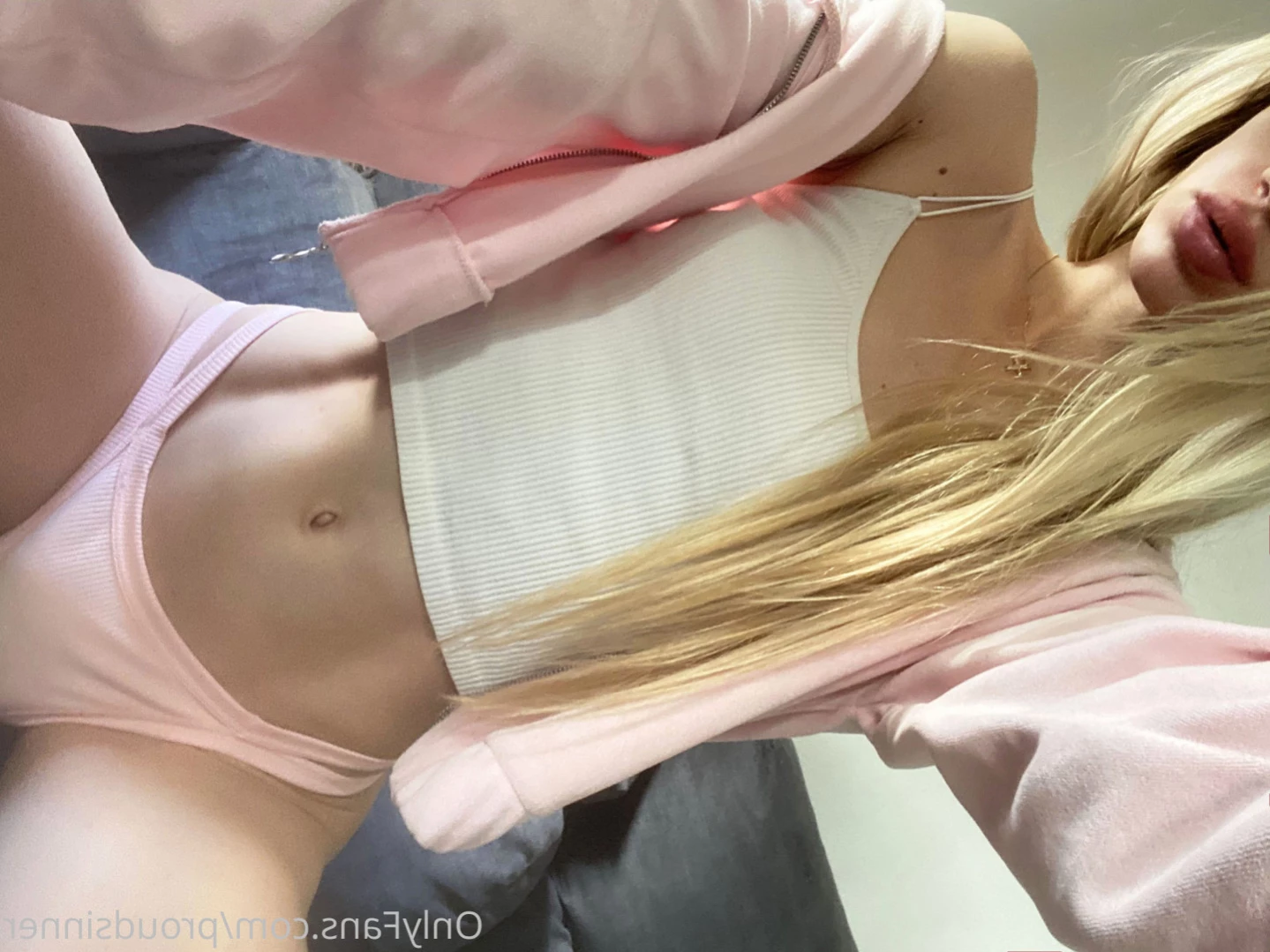 proudsinner Onlyfans leaked photo 15590367 on Hotleaks.tv