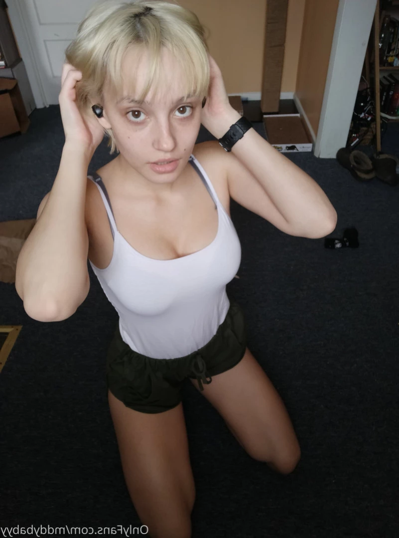 💚 Puck 💚 [ puckou ] Onlyfans leaked photo 11434405 on Hotleaks.tv