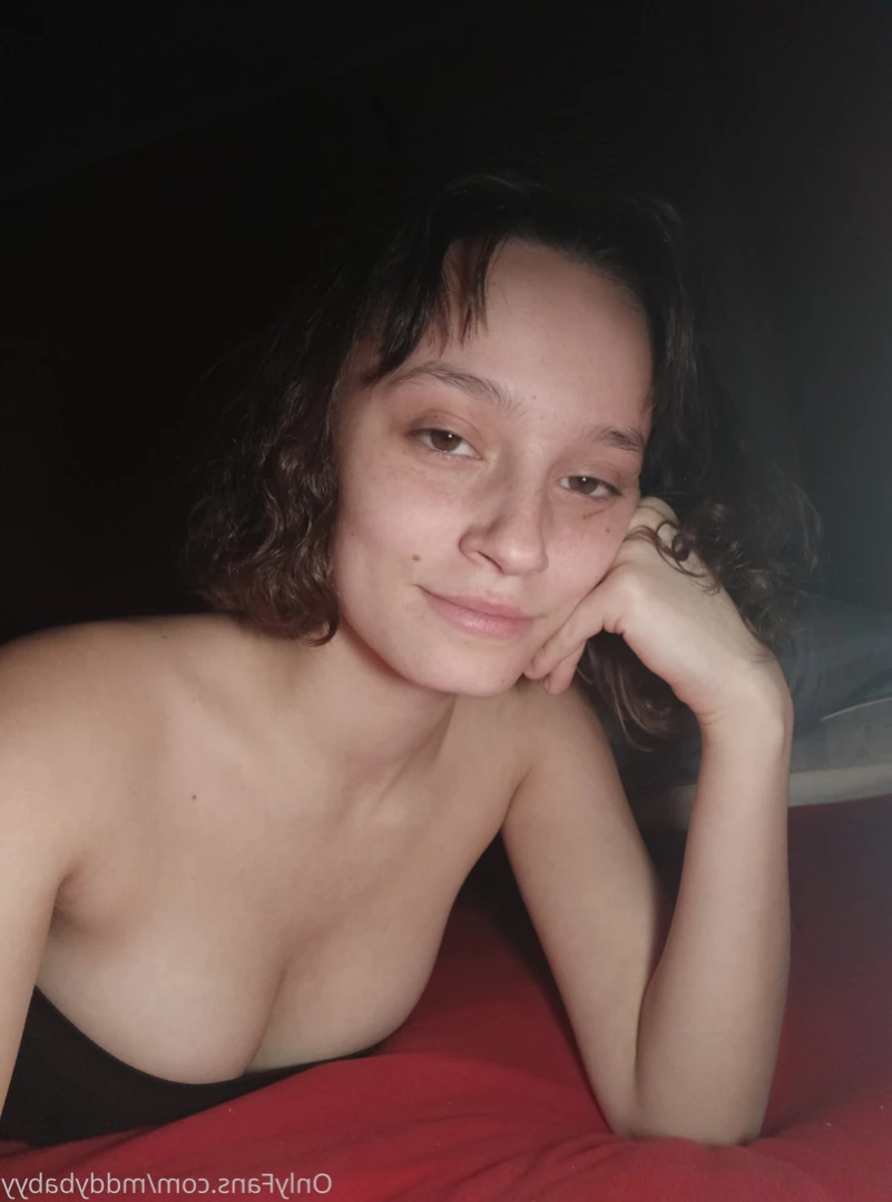💚 Puck 💚 [ puckou ] Onlyfans leaked photo 12523571 on Hotleaks.tv