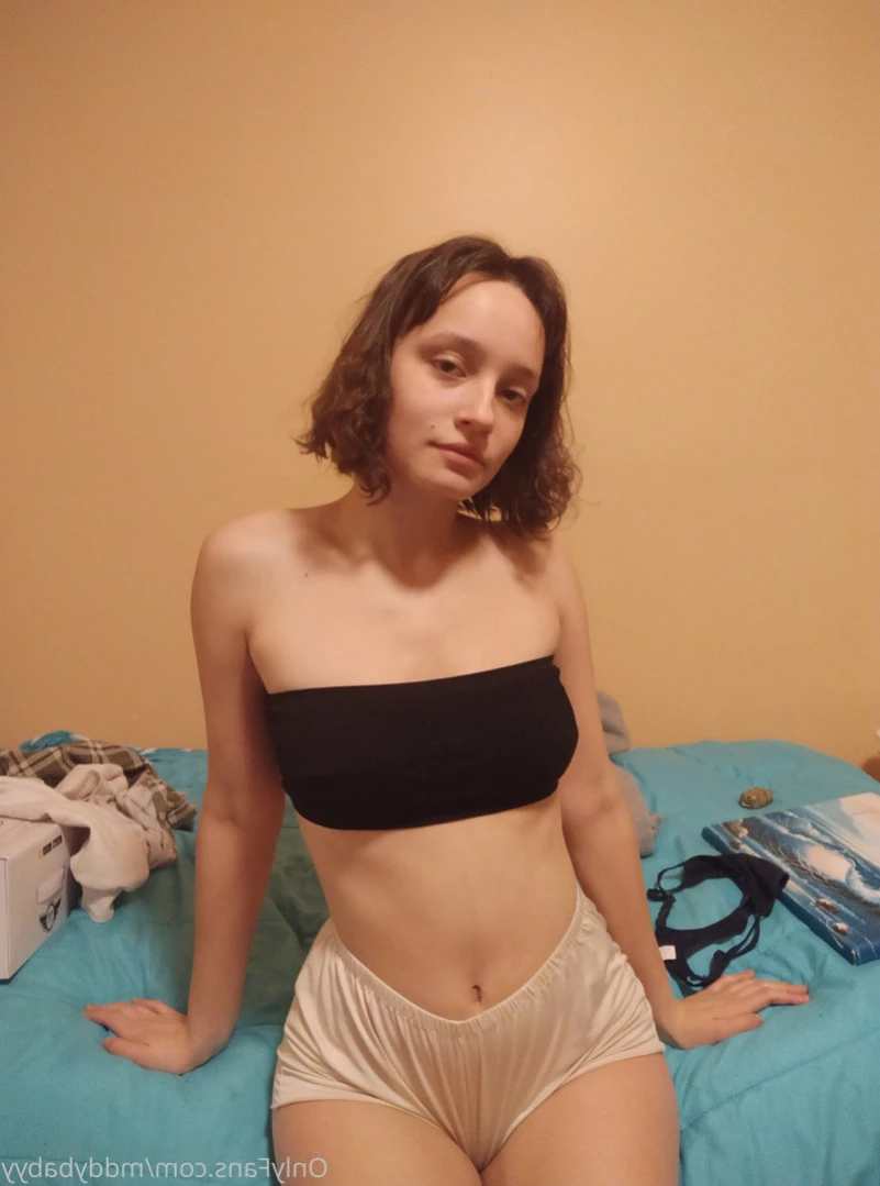 💚 Puck 💚 [ puckou ] Onlyfans leaked photo 12634349 on Hotleaks.tv