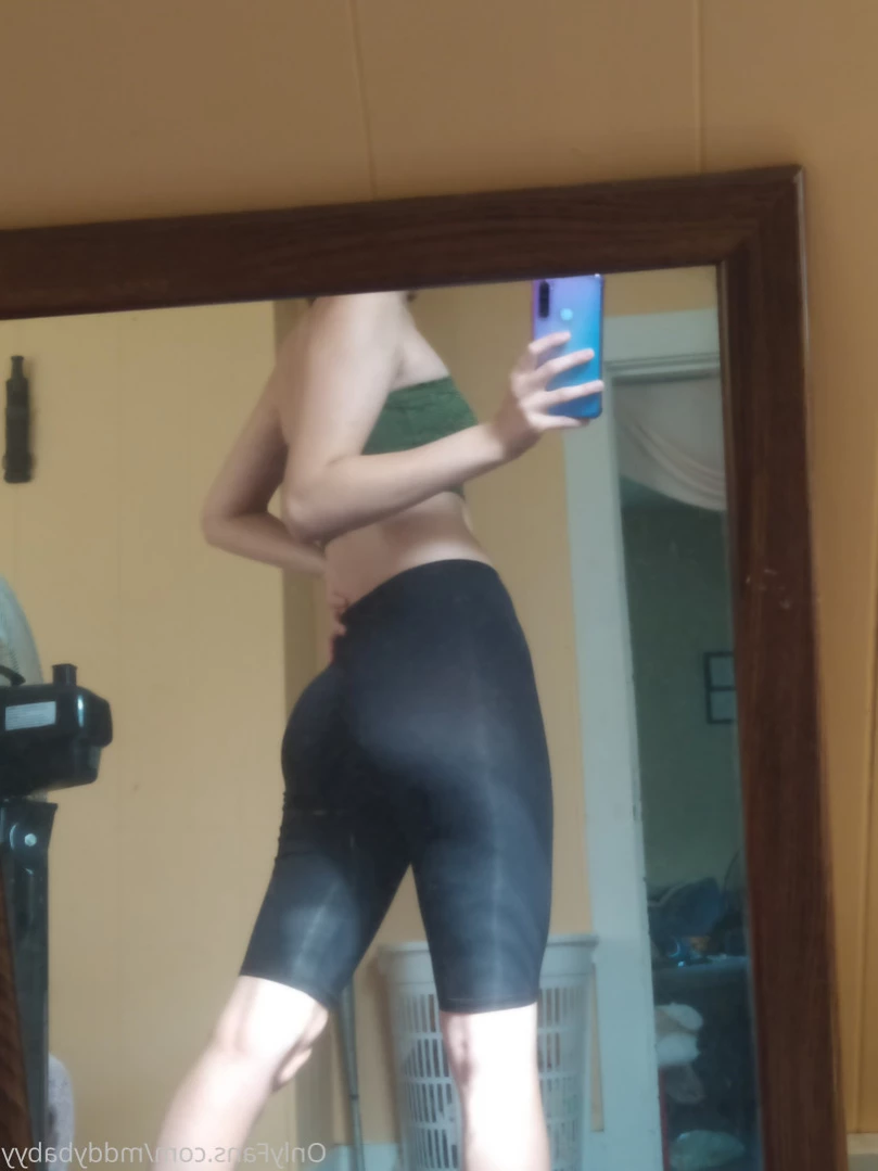 💚 Puck 💚 [ puckou ] Onlyfans leaked photo 13721780 on Hotleaks.tv