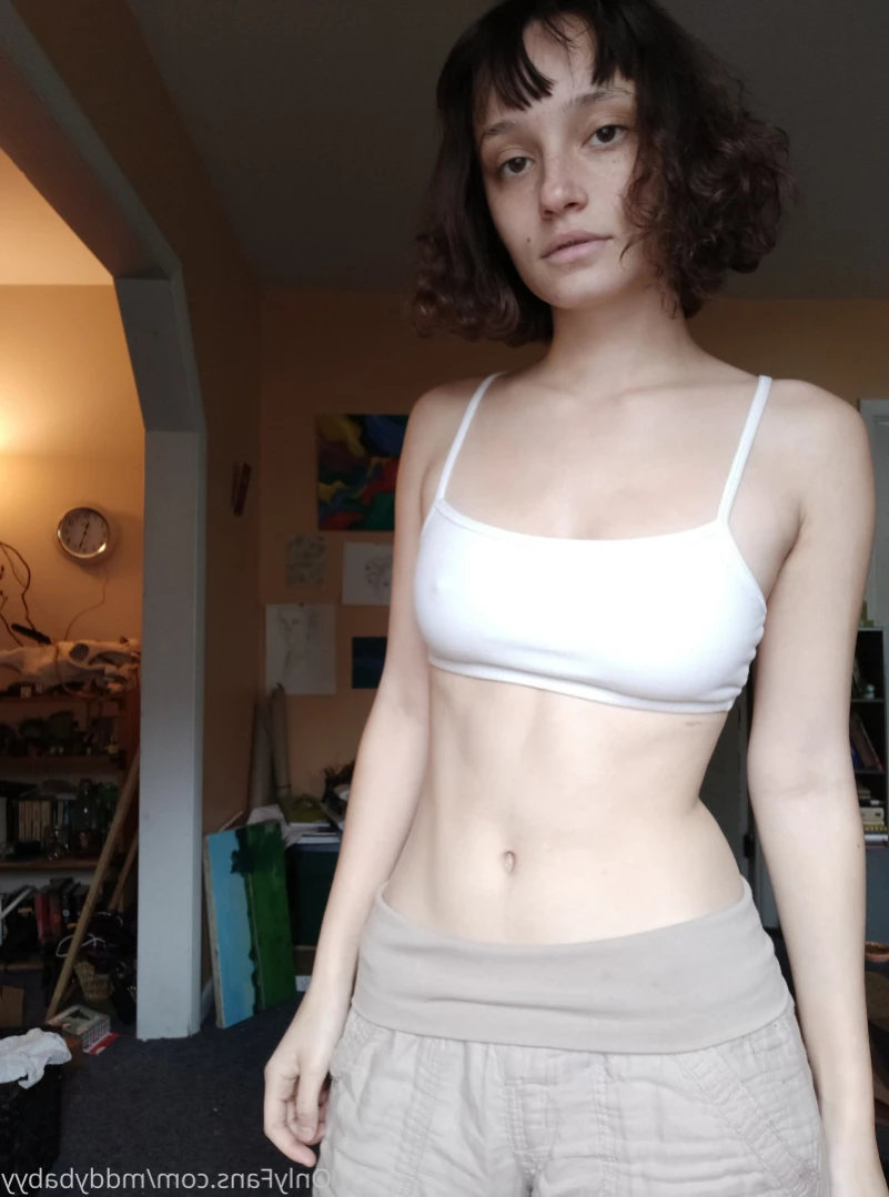 💚 Puck 💚 [ puckou ] Onlyfans leaked photo 13722113 on Hotleaks.tv