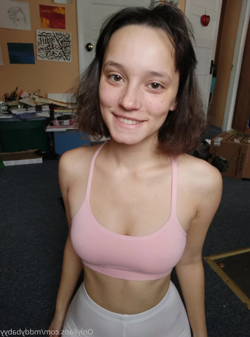💚 Puck 💚 [ puckou ] Onlyfans leaked photo 13722180 on Hotleaks.tv