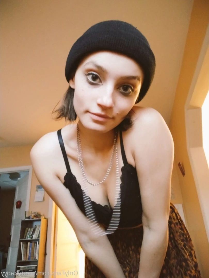 💚 Puck 💚 [ puckou ] Onlyfans leaked photo 13761199 on Hotleaks.tv