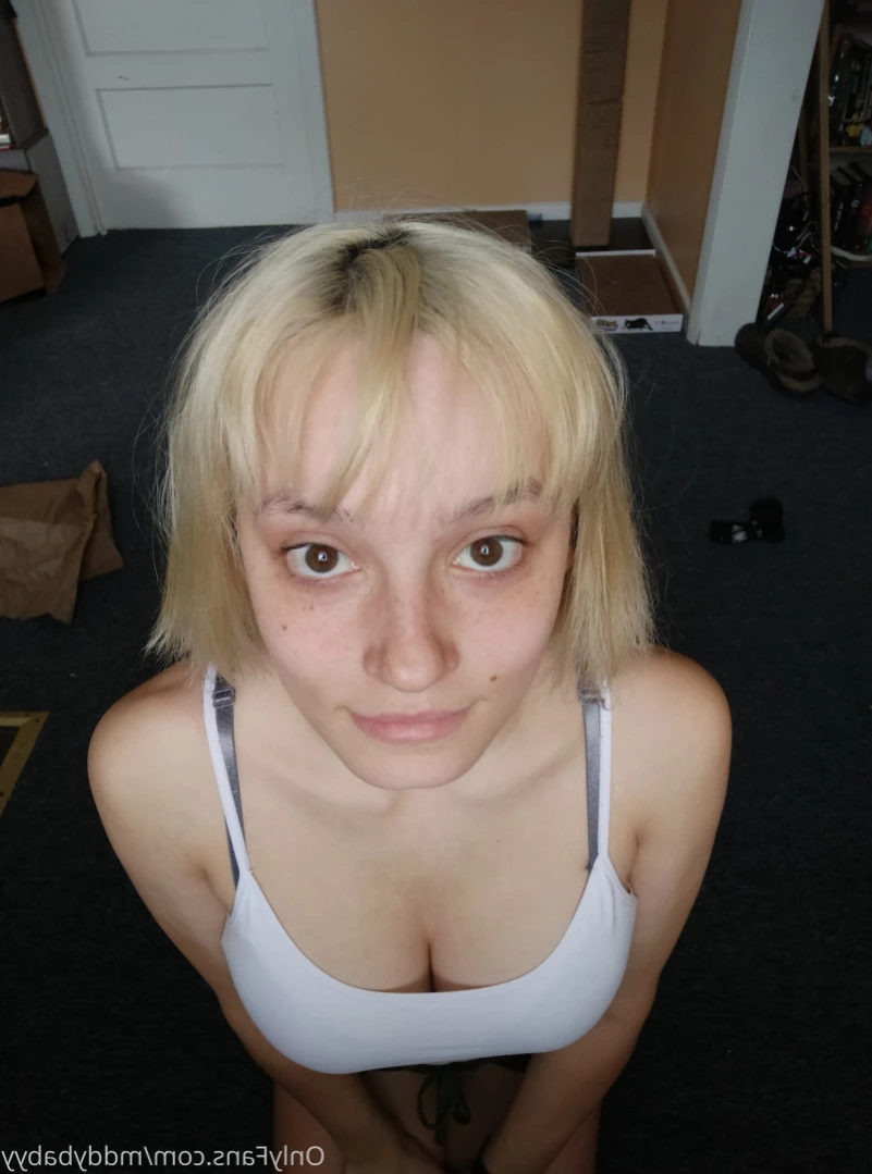 💚 Puck 💚 [ puckou ] Onlyfans leaked photo 14651628 on Hotleaks.tv