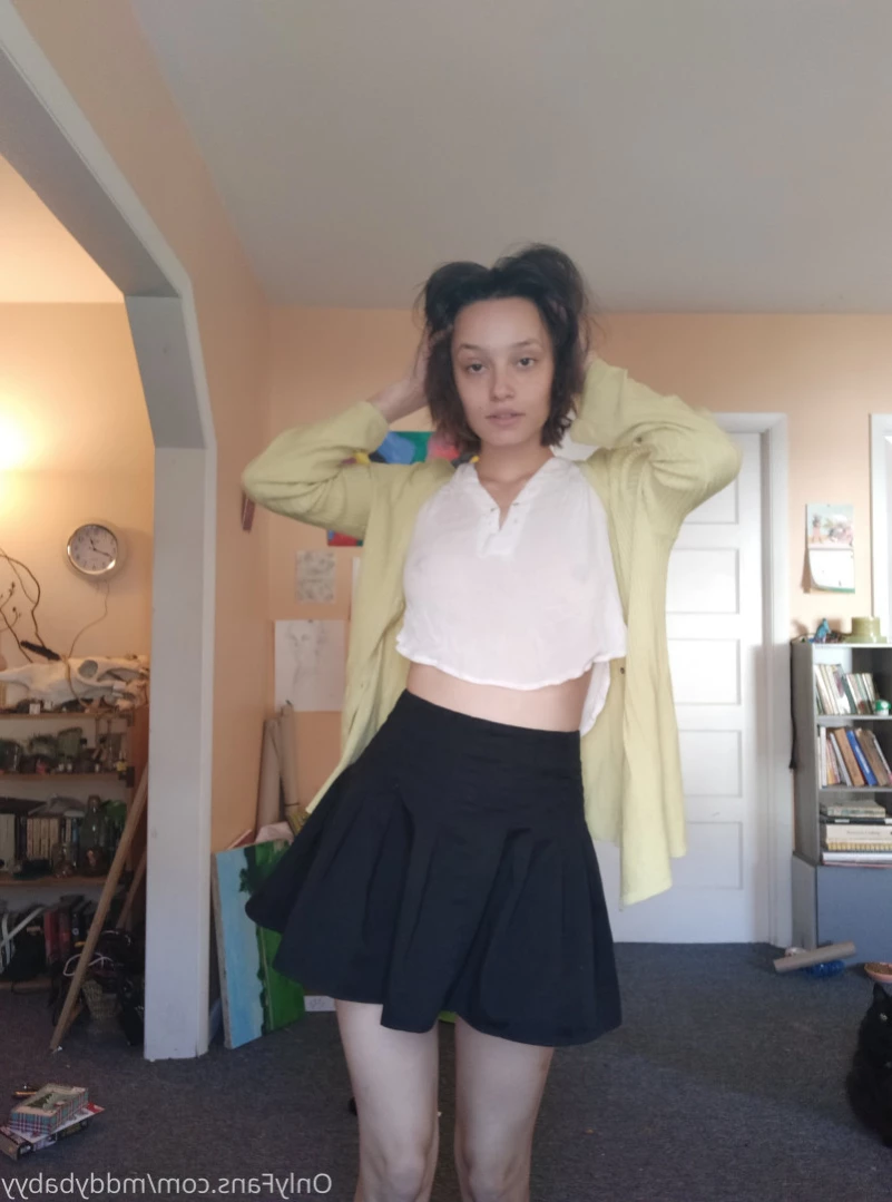 💚 Puck 💚 [ puckou ] Onlyfans leaked photo 15077964 on Hotleaks.tv