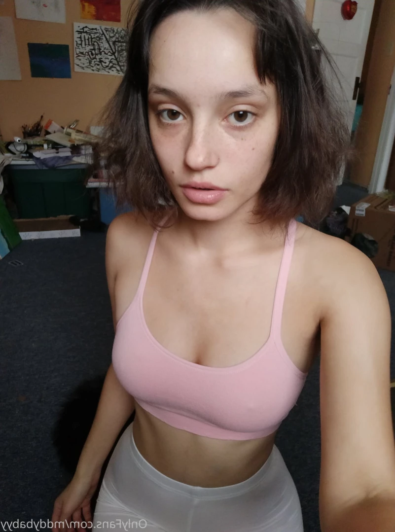 💚 Puck 💚 [ puckou ] Onlyfans leaked photo 15077969 on Hotleaks.tv