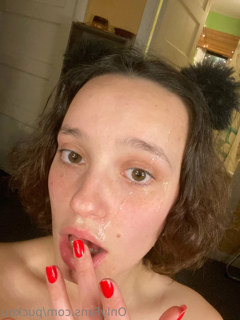 💚 Puck 💚 [ puckou ] Onlyfans leaked photo 15769611 on Hotleaks.tv