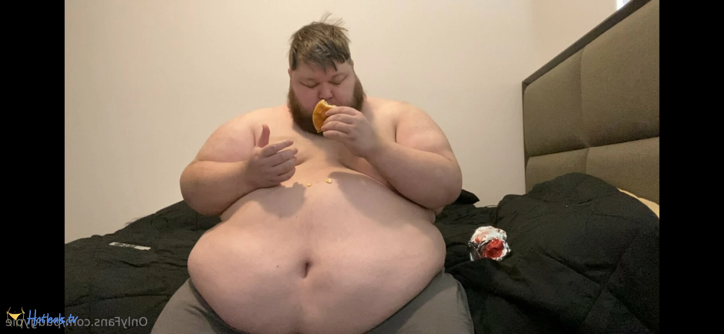 PudgyPie 13721499