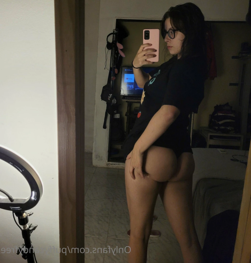💕 FREE TRY TO MY CONTENT 😜 [ puffycandyfree ] Onlyfans leaked photo 12970483 on Hotleaks.tv