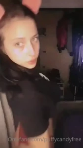 13833830