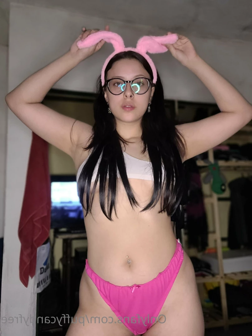 💕 FREE TRY TO MY CONTENT 😜 [ puffycandyfree ] Onlyfans leaked photo 14765336 on Hotleaks.tv
