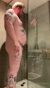 15075495
