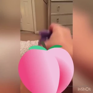 Penny Lee [ pennypersonal ] Onlyfans leaked video 1712816 on Hotleaks.tv