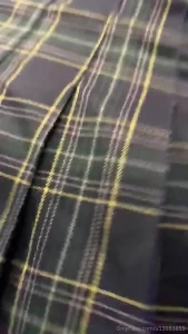Penny Lee [ pennypersonal ] Onlyfans leaked video 1712830 on Hotleaks.tv