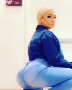 Penny Lee [ pennypersonal ] Onlyfans leaked video 1712854 on Hotleaks.tv