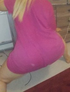Penny Lee [ pennypersonal ] Onlyfans leaked video 1712856 on Hotleaks.tv