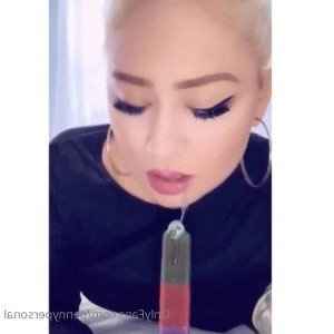 Penny Lee [ pennypersonal ] Onlyfans leaked video 1712858 on Hotleaks.tv