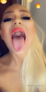 Penny Lee [ pennypersonal ] Onlyfans leaked video 1712870 on Hotleaks.tv