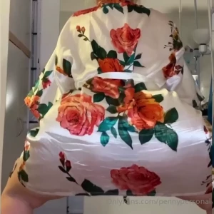 Penny Lee [ pennypersonal ] Onlyfans leaked video 1712873 on Hotleaks.tv