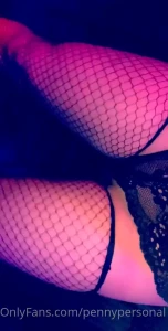 Penny Lee [ pennypersonal ] Onlyfans leaked video 1712890 on Hotleaks.tv