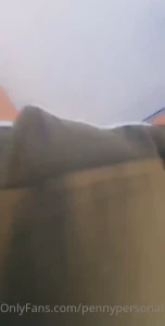 Penny Lee [ pennypersonal ] Onlyfans leaked video 1712906 on Hotleaks.tv