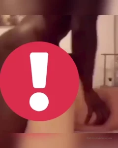 Penny Lee [ pennypersonal ] Onlyfans leaked video 1712909 on Hotleaks.tv