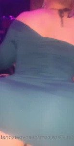 Penny Lee [ pennypersonal ] Onlyfans leaked video 1712924 on Hotleaks.tv